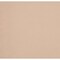 Manhattan Comfort Crosby Twin-Size Bed in Nude BD009-TW-ND - alternate 3